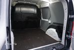 Mercedes-Benz Citan 109 90KM 1,5cdi L2 - 20