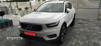 Volvo XC 40 T3 - 4