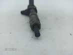 Injector Renault Laguna Ii (Bg0/1_) - 2