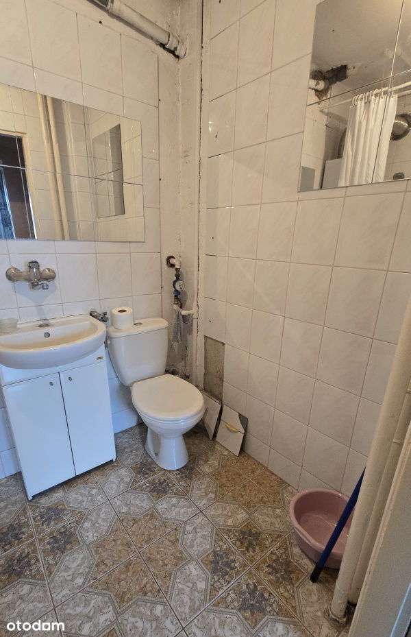 mieszkanie z umeblowniem-5