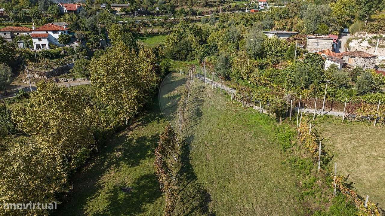 Terreno  para venda - Grande imagem: 5/6