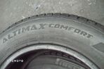 2x GENERAL Altimax Comfort 185/60R14 6,8mm 2022 - 4