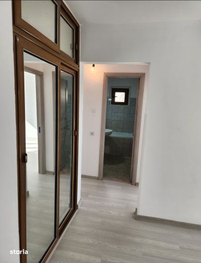 34964 Apartament 2 camere Anda