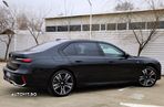 BMW Seria 7 740Ld xDrive MHEV - 6