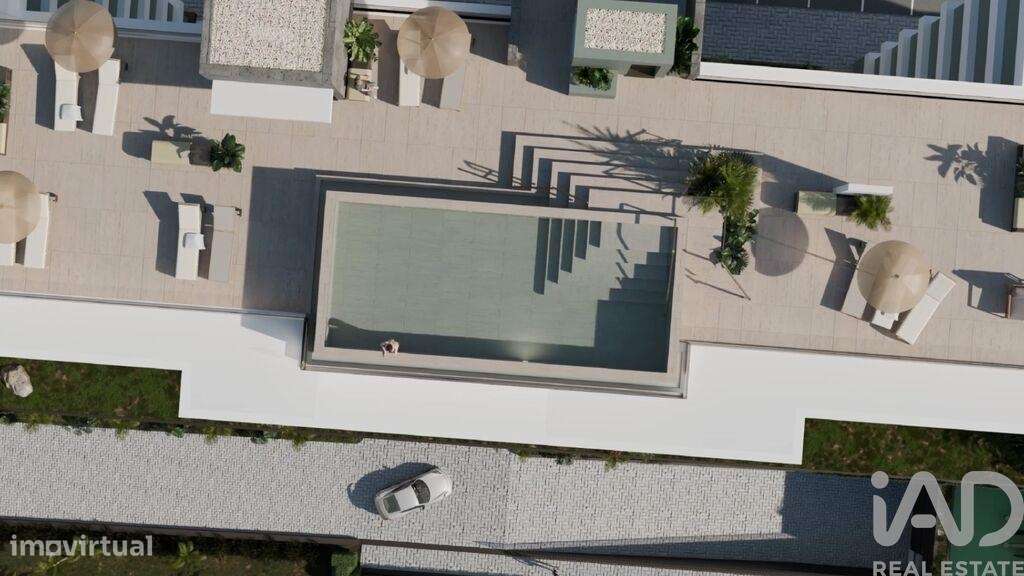 Apartamento T2 em São Martinho de 105,00 m2 - Grande imagem: 4/29