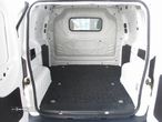 Fiat Fiorino 1.3 Multijet Van - 15