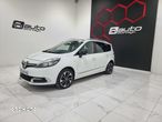 Renault Grand Scenic - 11