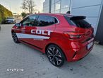 Mitsubishi Colt 1.6 F HEV Instyle - 9