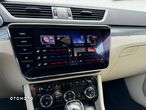 Skoda Superb 2.0 TDI Style DSG - 34