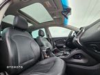 Hyundai ix35 2.0 CRDi Premium 4WD - 3