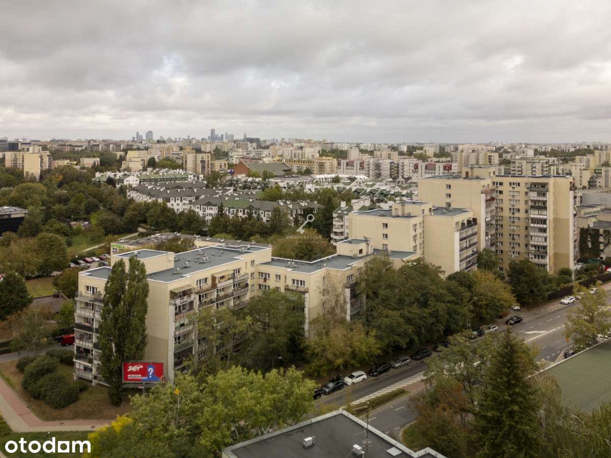 31 m2/Po remoncie/Od zaraz-13