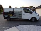 Fiat Talento - 4