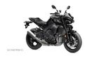 Yamaha MT - 3