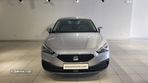 SEAT Leon 1.0 TSI Style - 2