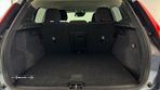 Volvo XC 40 1.5 T3 Momentum Geartronic - 13