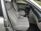 Hyundai Sonata 2.4 GLS Elegance - 30