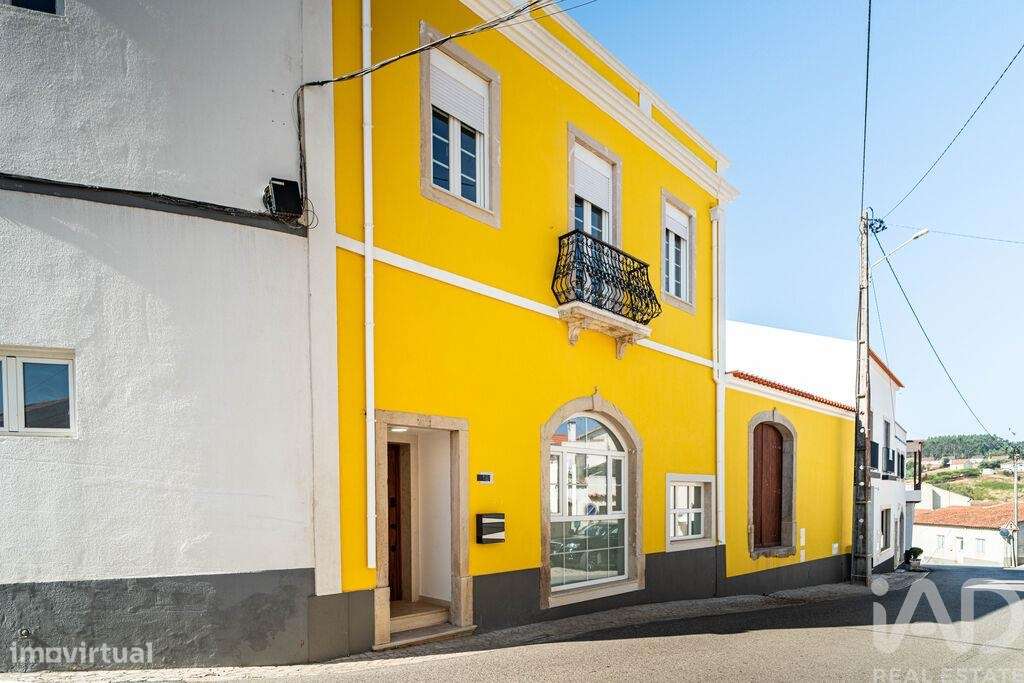 Casa / Villa T3 em Vilar de 375,00 m2 - Grande imagem: 4/28