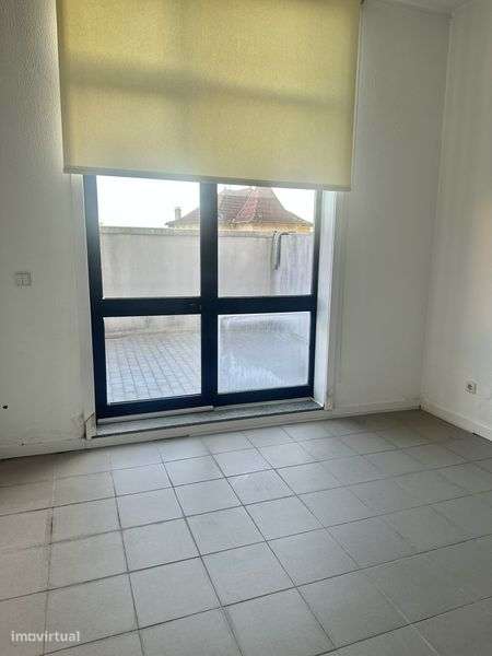 Escritorio Centro da Feira - Grande imagem: 5/6