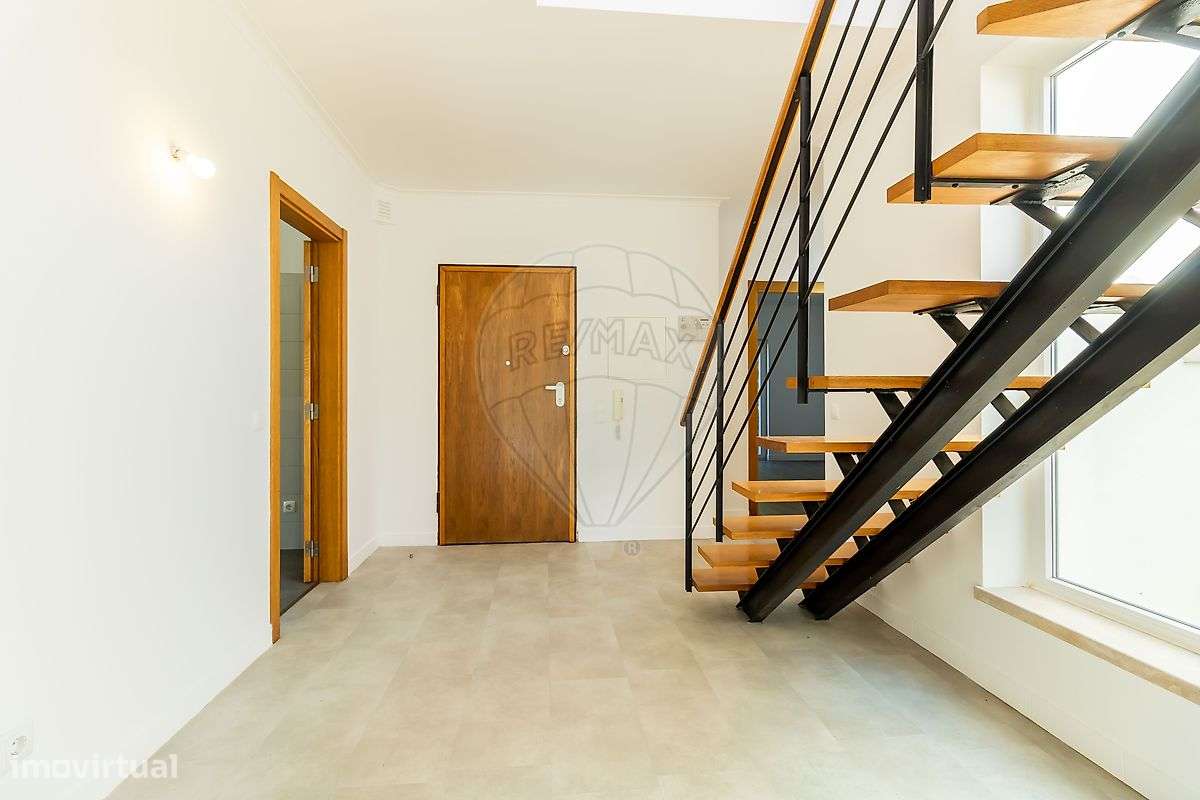 Moradia T3 para venda - Grande imagem: 4/26