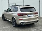 BMW X5 xDrive30d sport - 5