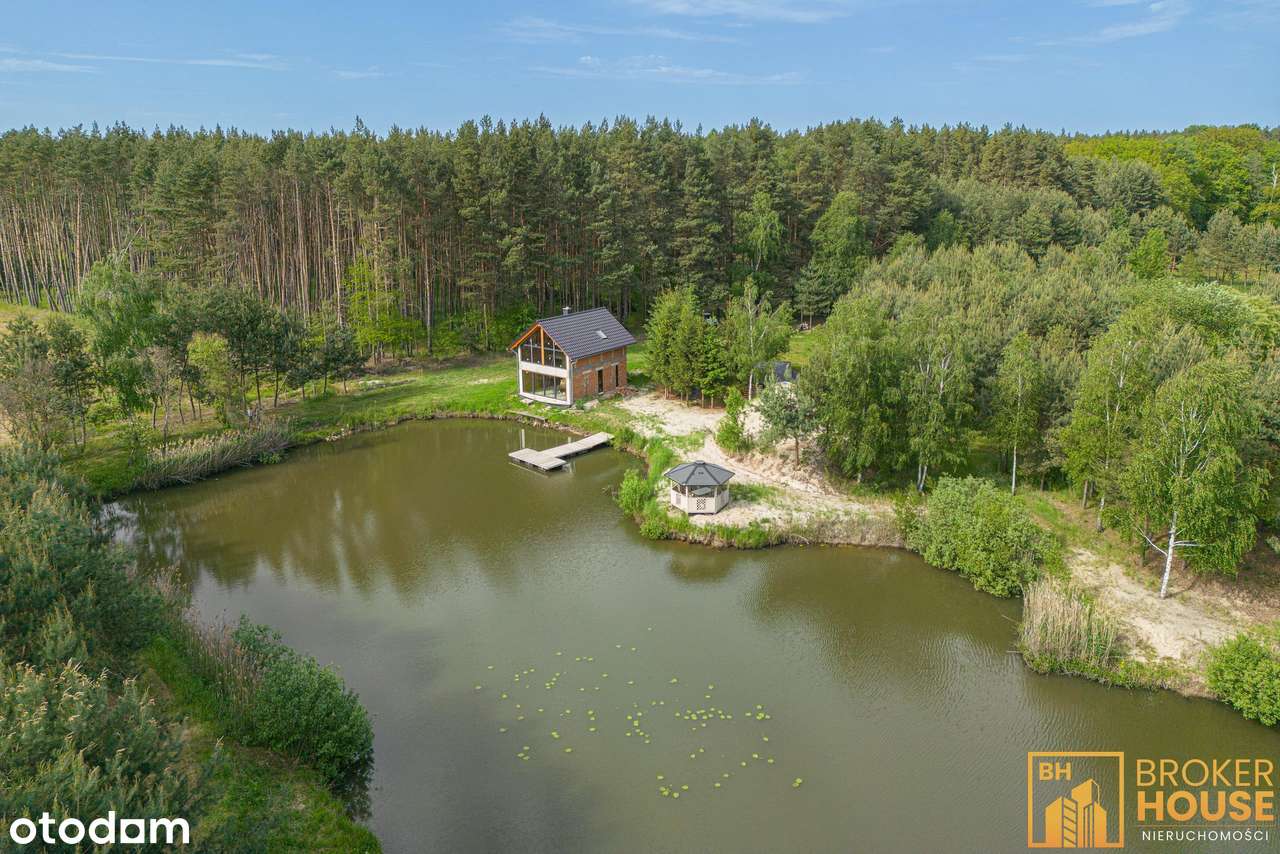 Dom, 75.0 m², Kup - Pełny obrazek: 4/20