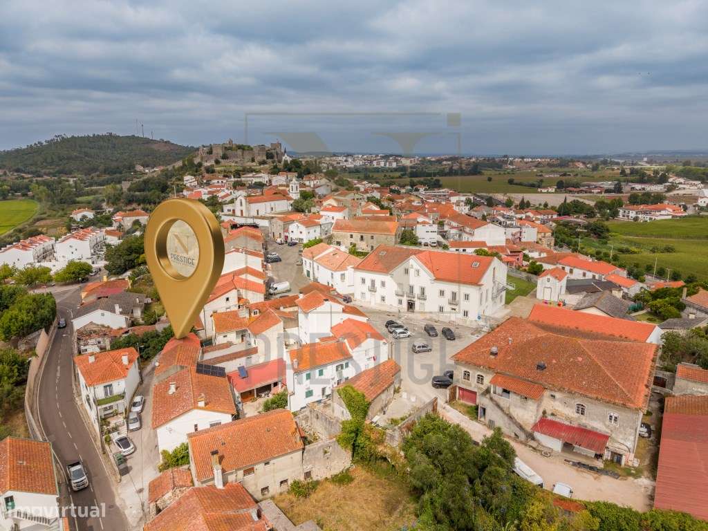 Moradia T2 em Montemor-o-Velho-28