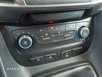 Ford Transit Connect - 14