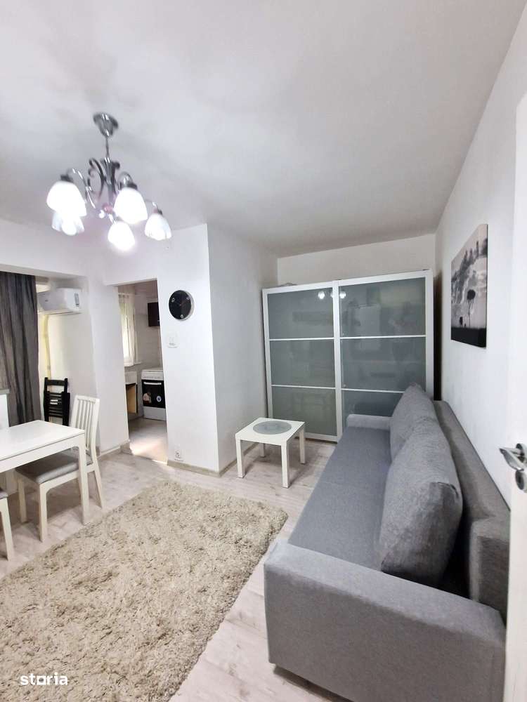 Margeanului-Barnova- complet renovată, mobilată și utilată –53500 Euro-5