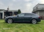 Audi A4 2.0 TDI Sport S tronic - 26