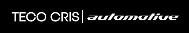 TECO CRIS AUTOMOTIVE logo