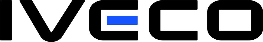 SALON IVECO - WYPRZEDAŻE i PROMOCJE