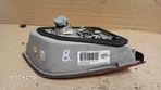 # LAMPA PRAWY TYŁ  OPEL ASTRA J KOMBI - 4