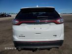 Ford EDGE - 6