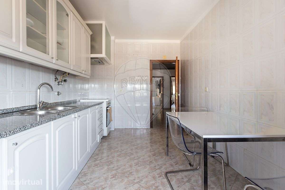 Apartamento T2 para venda - Grande imagem: 4/18