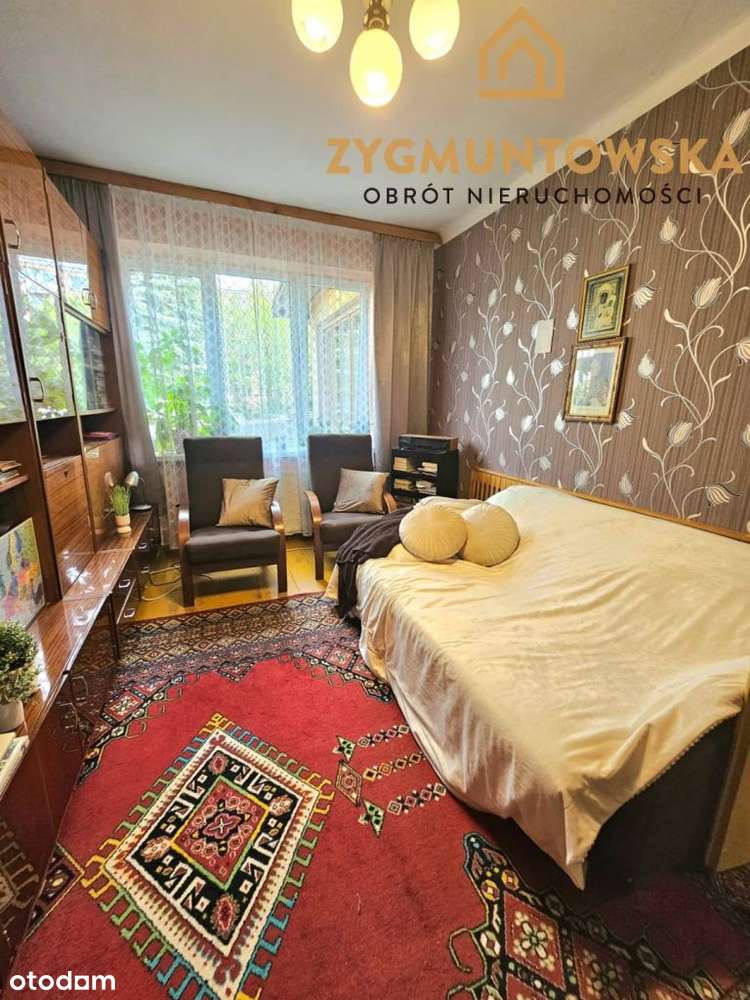 Dom w centrum miasta z możliwością usług - Pełny obrazek: 4/17