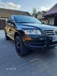 Volkswagen Touareg 3.0 V6 TDI Tiptr - 3