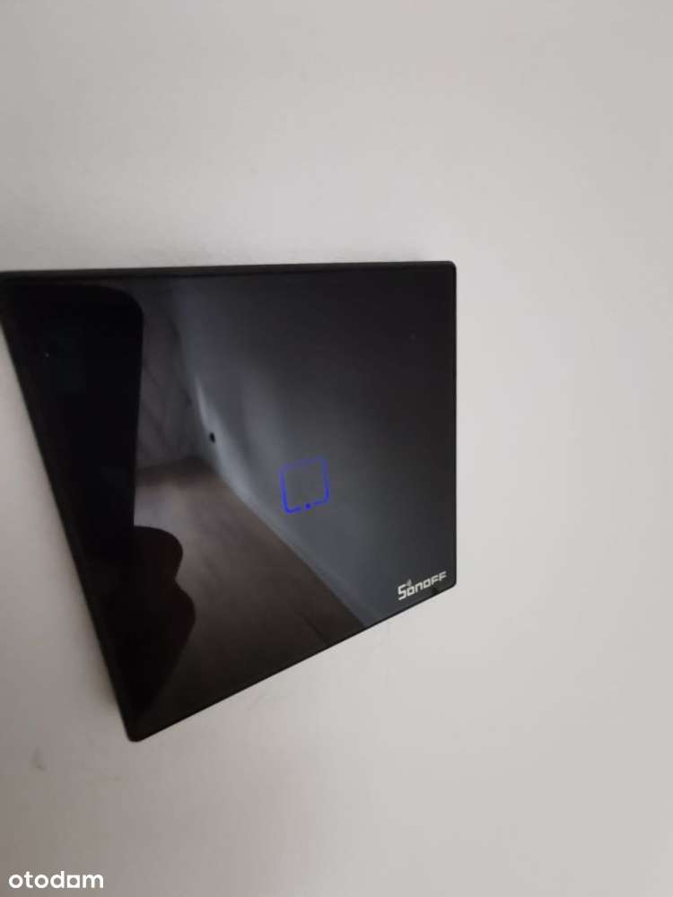 Piękny apartament w TOPowej lokalizacji. GOTOWIEC INWESTYCYJNY.-11