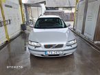 Volvo V70 2.4 - 3