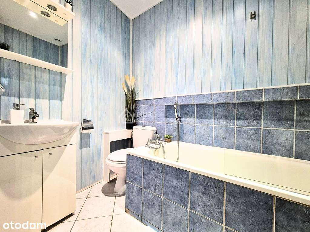 Luksus i przestrzeń, Wschowa-11