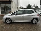 Peugeot 208 1.6 e-HDi SE Style - 4