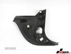 Revestimento Lateral Inferior Esquerdo/Frente Seminovo/ Original BMW 1 (F20)/BMW... - 2