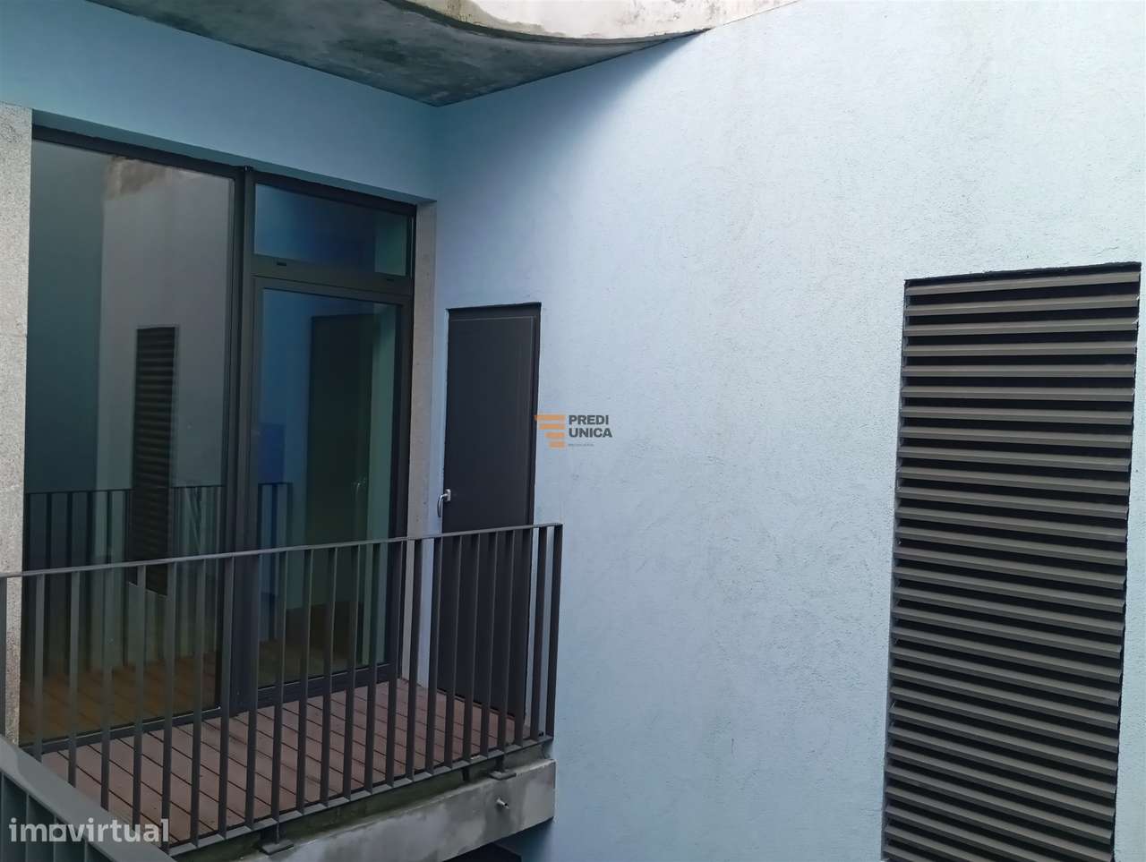 T0+1 com Licença AL-22