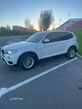 BMW X3 - 4