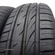 2 x NEXEN 185/65 R15 88T N Blue HD Lato 2019 Jak Nowe NIEUŻYWANE - 3