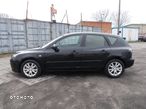 Mazda 3 1.6 CD Comfort - 6