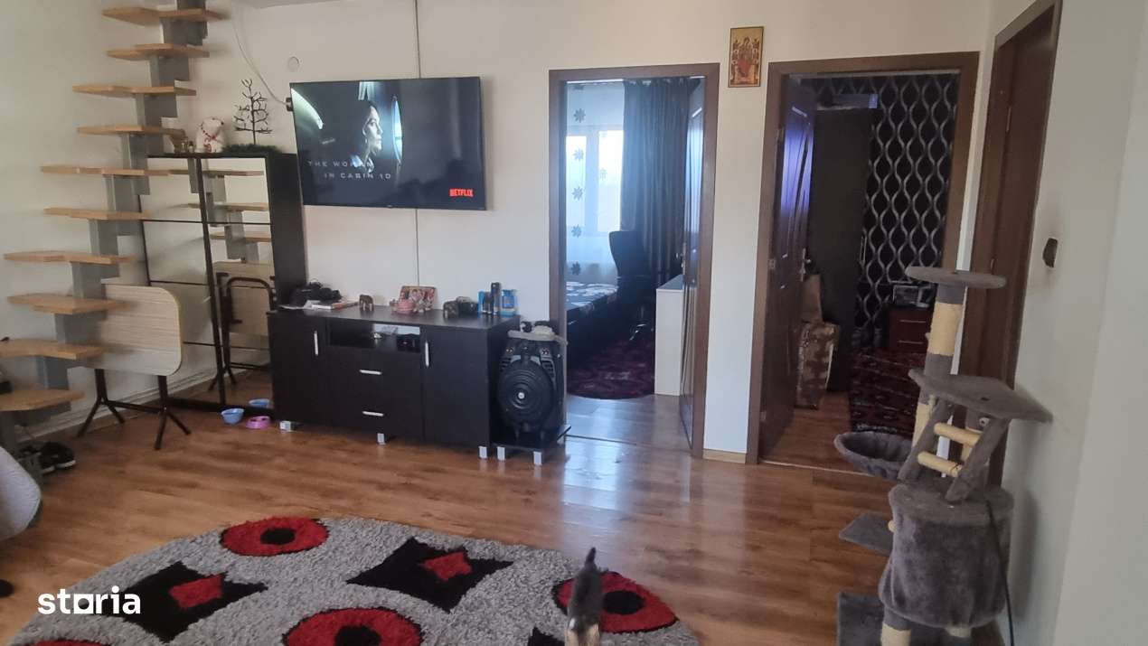 Casa P+M, 140 mp, zona Brestei - Imagine principală: 5/13