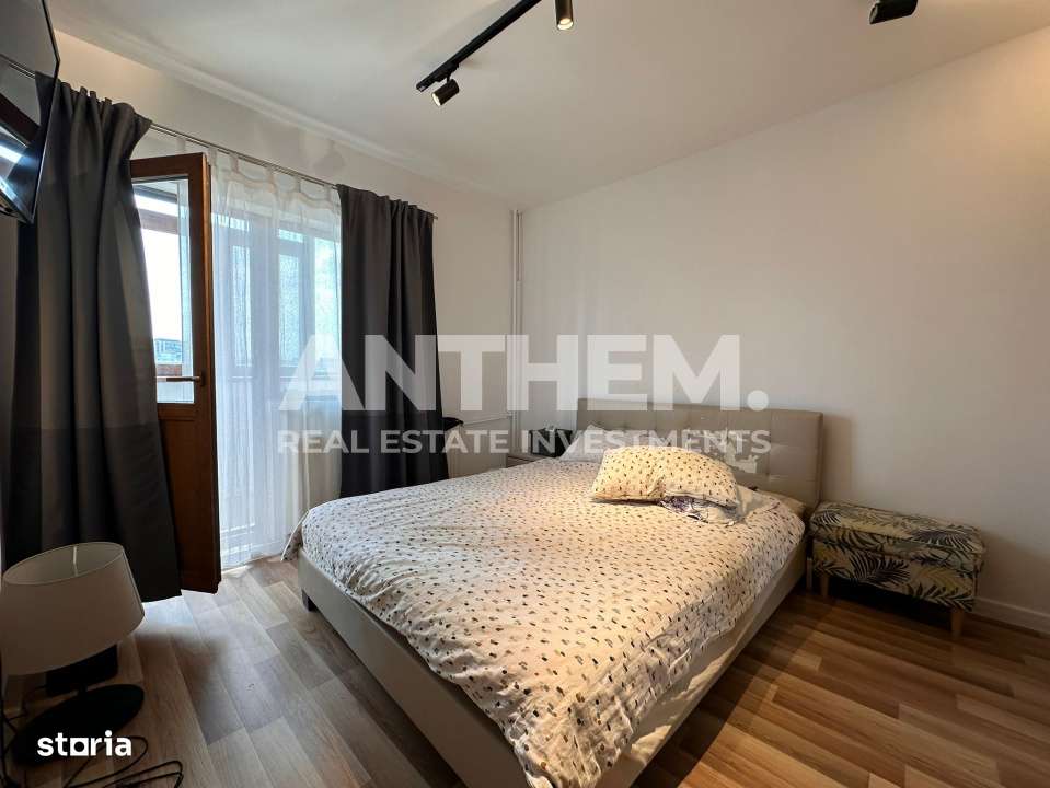 Apartament 3 camere | Vitan - Imagine principală: 2/14