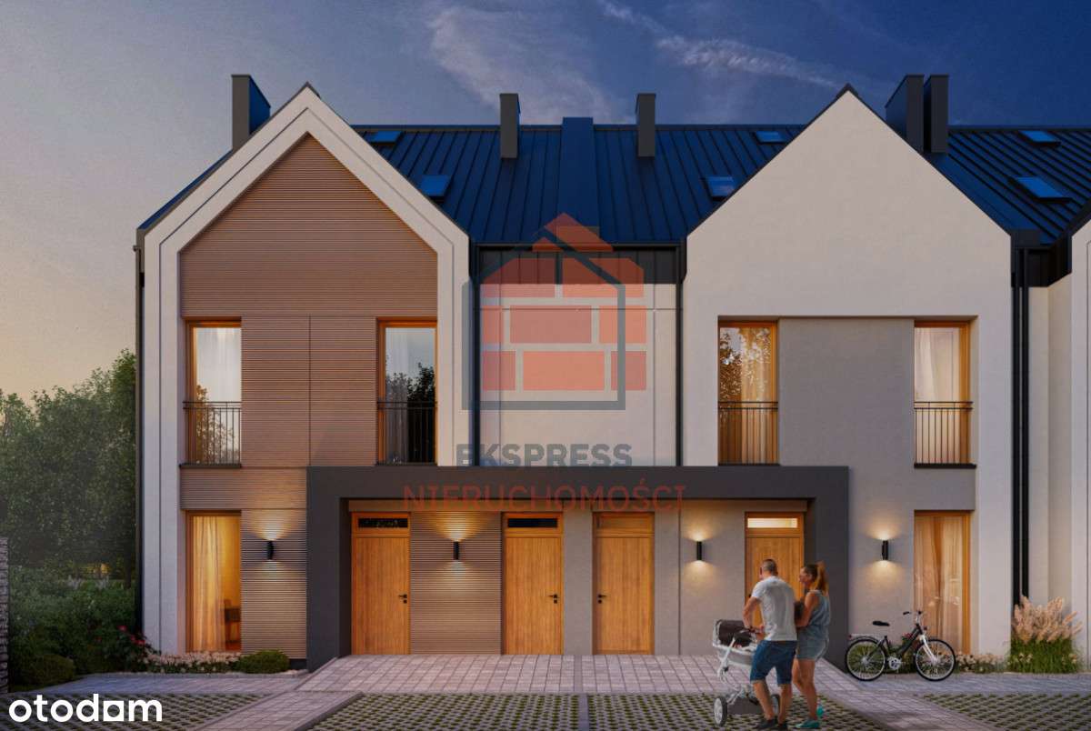 Ostatni lokal w nowoczesnej inwestycji - Pełny obrazek: 5/7