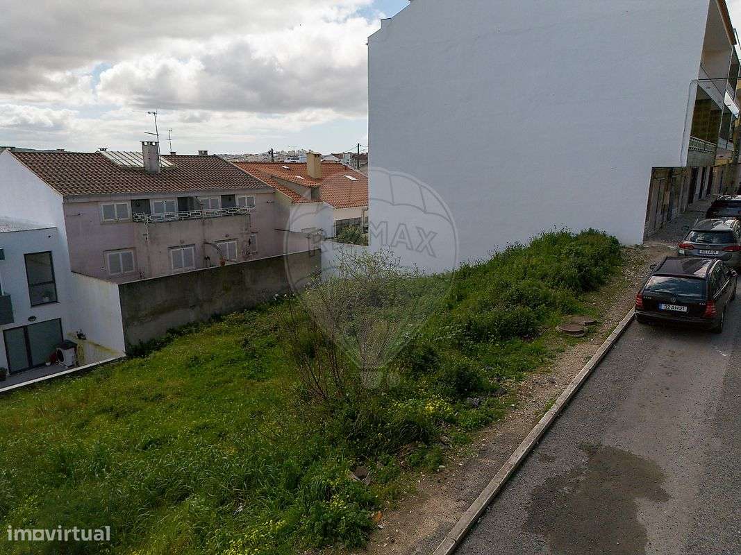 Terreno  para venda - Grande imagem: 3/11