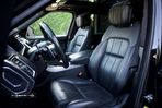 Land Rover Range Rover Sport 2.0 Si4 PHEV Autobiography Dynamic - 15